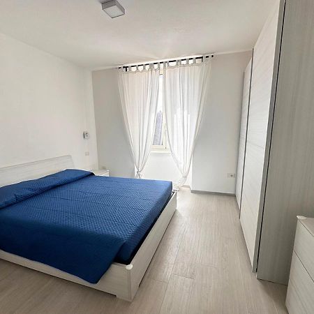 Murphy Holiday Homes - Residenza Due Strade 马达莱纳 外观 照片